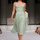 Image for article titled Oscar De La Renta: Lovely Vintage Looks For 1000x The Price
